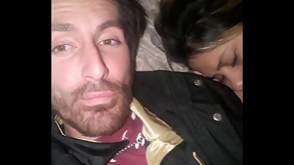 As&iacute; empezar&eacute; a subir videos/Mostrando esto..