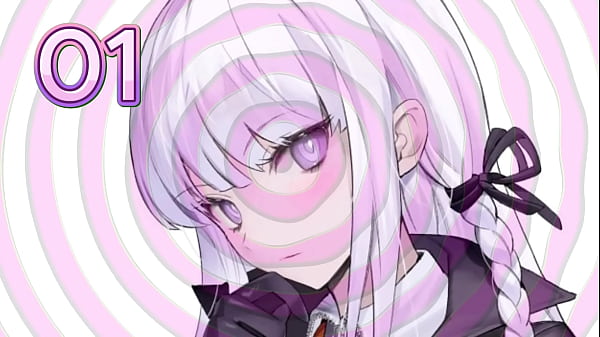 Download Video - Cum in 1 minute or be denied &lpar;Hentai Femdom JOI&comma; Quickshot&rpar;