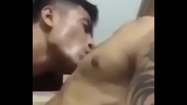 Tình không biên giới 3