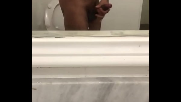 Espelho