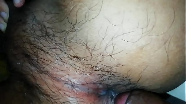 Manipuri bottom bareback and creampie by Bangal...