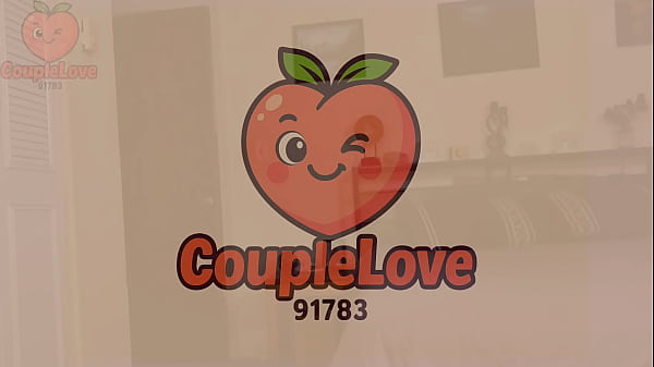 Stepmom and Stepson Fuking Taboo Sex