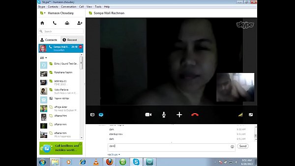 Indonesia Sexy Girls