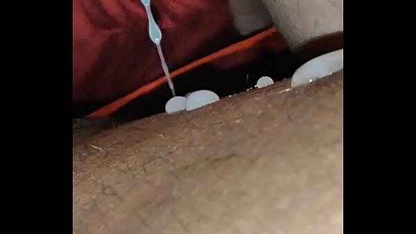 Tamil Meisje: Vulgar Explizit