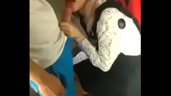 „Zeig Es Nicht Meiner Schwiegermutter | Füge Mich Hinzu: Kissm3Pls