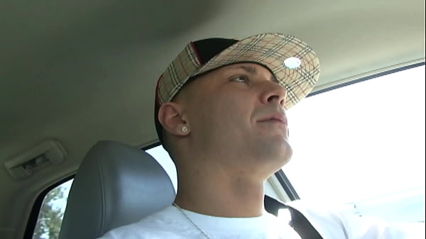 Eden Degarden Loves Being A Ratchet Cougar