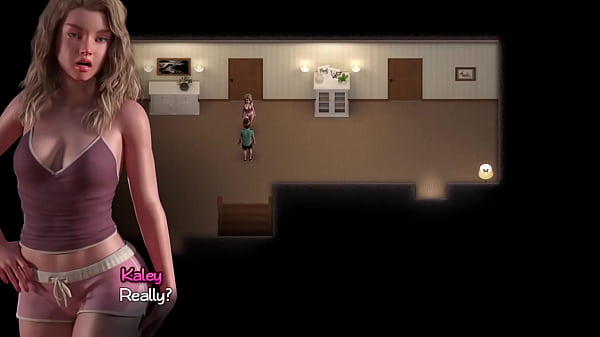 Download Video - Treasure of Nadia - &lpar;PT 06&rpar; - &lbrace;NLT MEDIA&rcub;