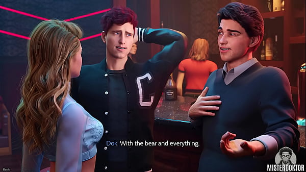 Download Video - FRESHWOMEN &num;91