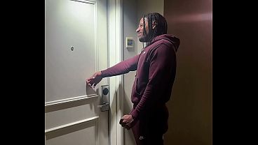IS it the wrong room