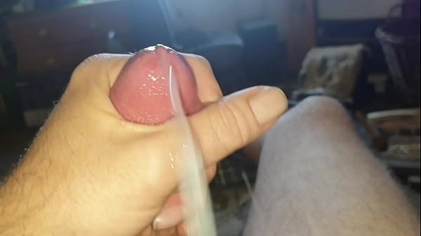 Nice cumshots