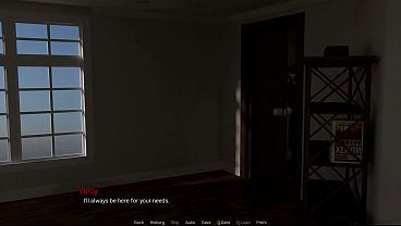 Complete Gameplay - Away From Home, Part 8