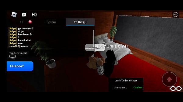 Slut getting fuck by a black juicy cock