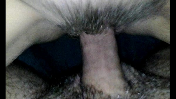 VID 20130327 213202
