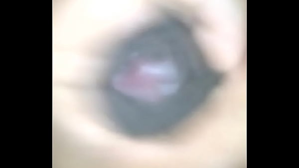 Morning Cumshot