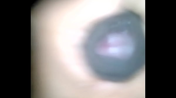 Morning Cumshot