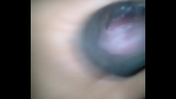Morning Cumshot