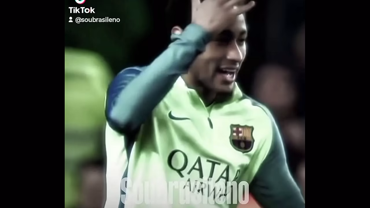 Vagabudas dando pra brssileiro