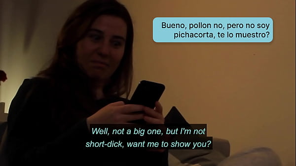 All men are Short-Dick, YOU included