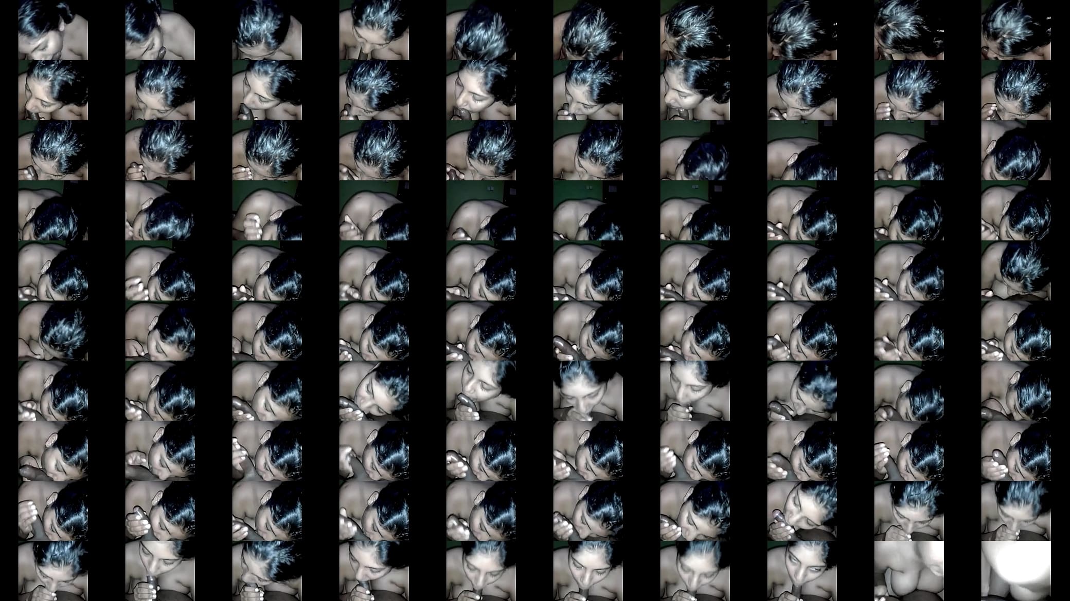Verification video 预览图