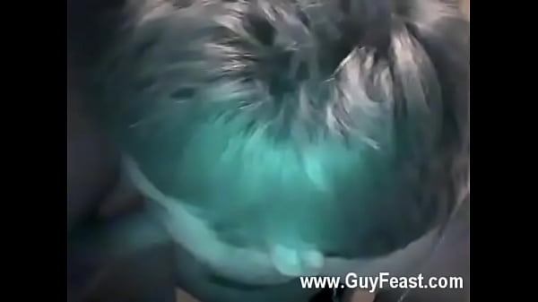 Hot gay But this time, Trace has girl Nathan al...