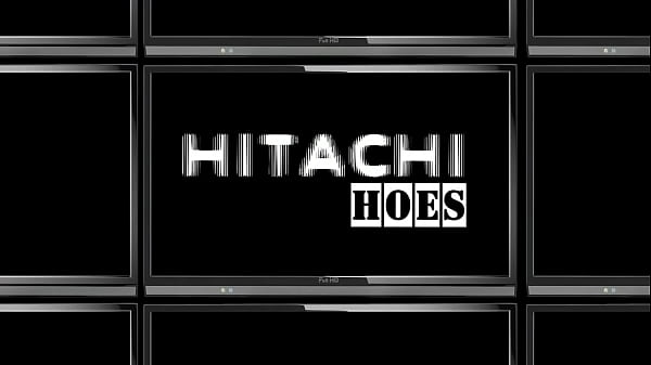 Freshman Gets Mandatory Hitachi Orgasm From Doctor-Tampa - Misty Rockwell