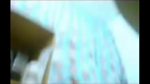 Pretty Indonesian Girl Butt Fucked