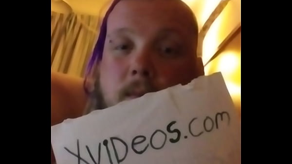 Verifizierungsvideo
