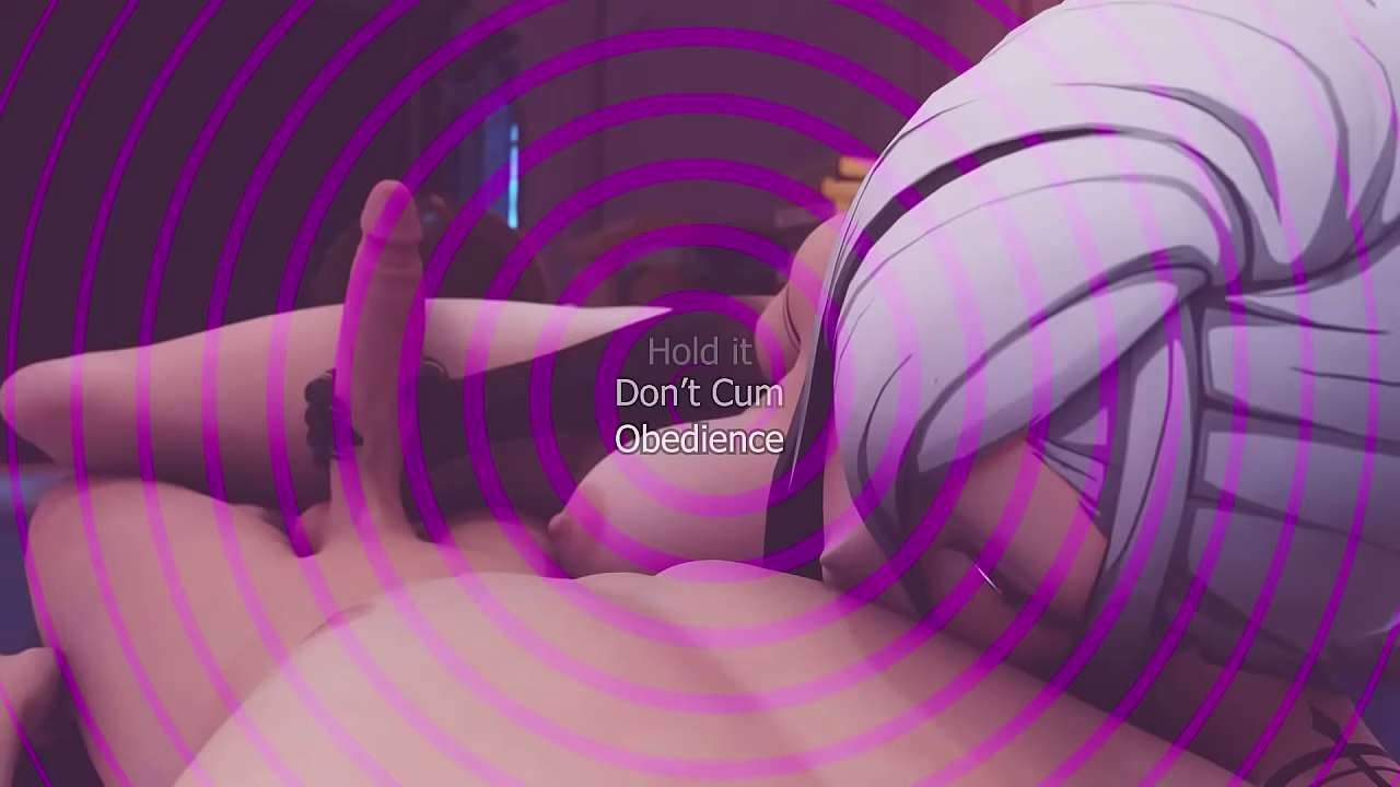 I was told to stay out of the forest, but I didn'_t listen.