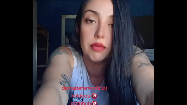 Vídeo de verificação