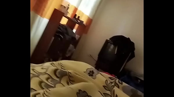 Allein Zu Hause