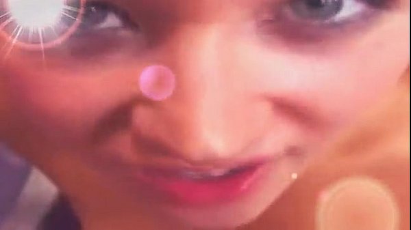 Cumshot compilation Cum swallow teens