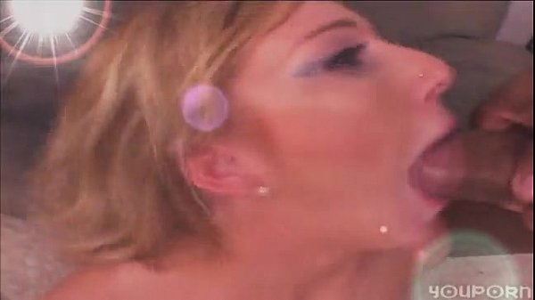 Cumshot compilation Cum swallow teens