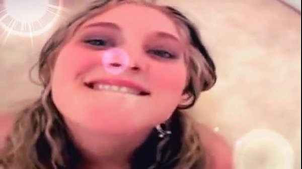 Cumshot compilation Cum swallow teens