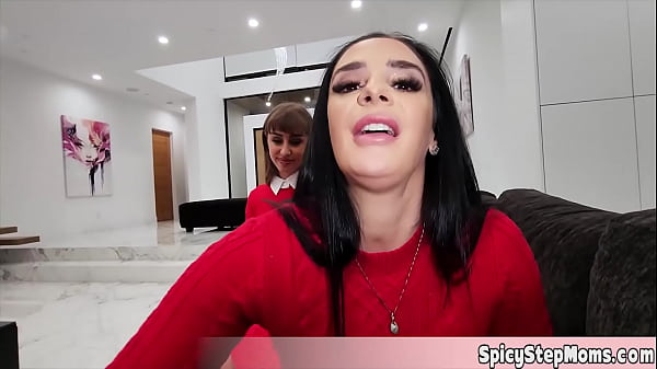 lesbian sex i porn