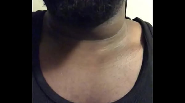 Vidéo De Vérification