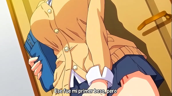 Download Video - Mako-chan Kaihatsu Nikki Ova Cap 01 Sub Esp