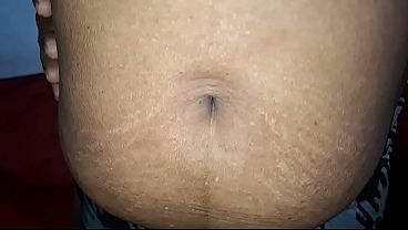 Bigtits Hot Slut Wife romantic video