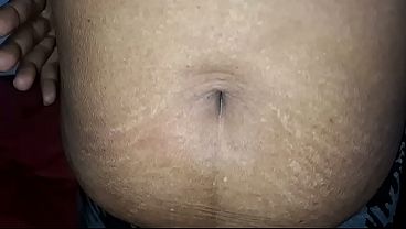Bigtits Hot Slut Wife romantic video