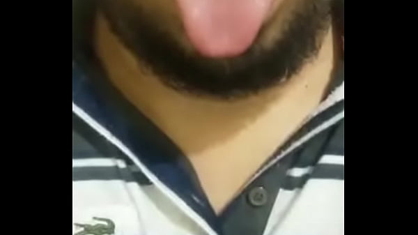 Para mulheres gulosas