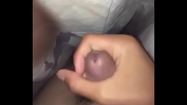 thumb capturedvideomov