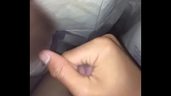 thumb capturedvideomov