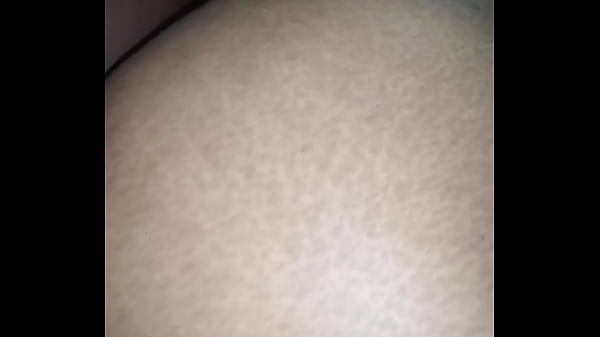 20150331 223218 001