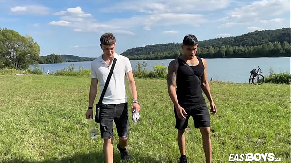 Download Video - Summer Day with Justin Skye