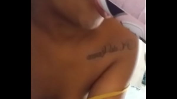 professional blowjob 2