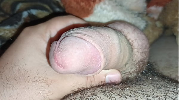 Une Grosse Bite Épaisse