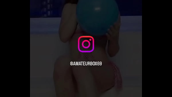  Watch This Full Video On Or #LoonerGirl Pup JuniperRen Link In Bio