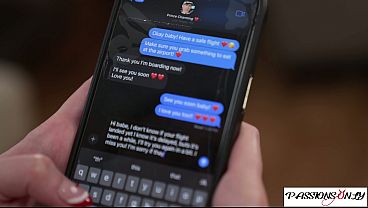 Jennifer And Tory Are Involved In A Double Penetration Sex Scene Together