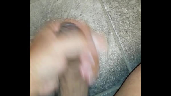 Dick
