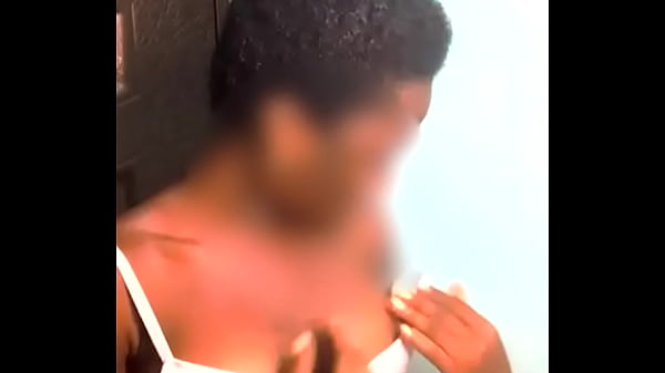 Cookiesexy - update #1 - 2Nd Piece - Aug 16, 2025