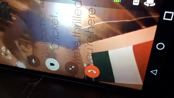  Italian Girl Booty Pop